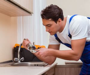 About Sewer Line Replacement Williamsville, MO